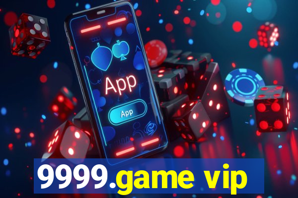 9999.game vip